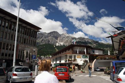 08-08-09-12-28-54_Cortina_7186.jpg