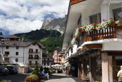 08-08-09-12-29-25_Cortina_7188.jpg