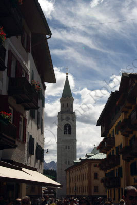 08-08-09-12-32-59_Cortina_7190.jpg