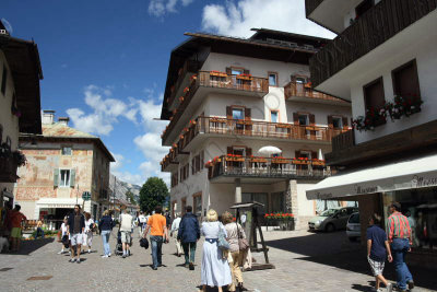 08-08-09-12-34-01_Cortina_7192.jpg