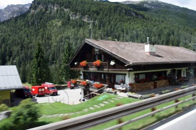 08-08-09-13-07-50_On to Austria_7199.jpg