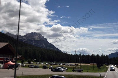 08-08-09-13-09-11_Up into the Dolomites_7203.jpg
