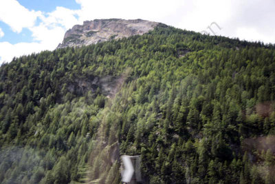 08-08-09-13-11-57_Up into the Dolomites_7208.jpg