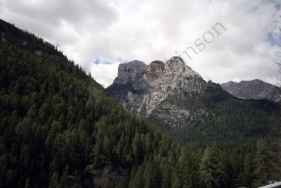 08-08-09-13-12-22_Up into the Dolomites_7213.jpg
