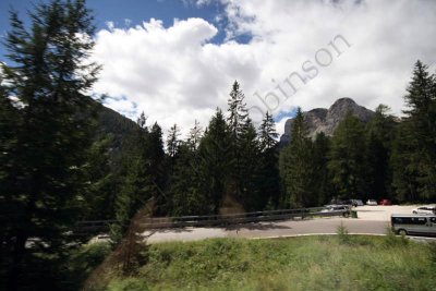 08-08-09-13-13-22_Up into the Dolomites_7219.jpg