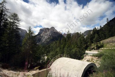 08-08-09-13-13-42_Up into the Dolomites_7220.jpg