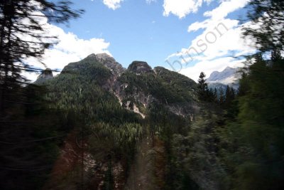 08-08-09-13-16-11_Up into the Dolomites_7229.jpg