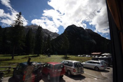 08-08-09-13-21-51_Up into the Dolomites_7237.jpg