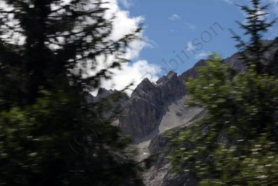 08-08-09-13-24-54_Up into the Dolomites_7245.jpg