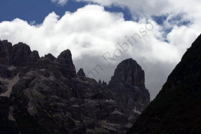 08-08-09-13-25-27_Up into the Dolomites_7250.jpg