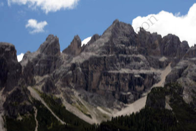 08-08-09-13-25-29_Up into the Dolomites_7251.jpg