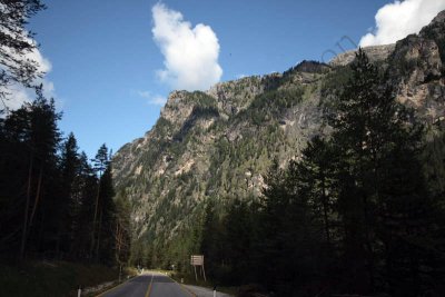 08-08-09-13-30-34_Up into the Dolomites_7267.jpg