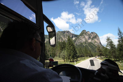 08-08-09-13-32-06_Up into the Dolomites_7272.jpg