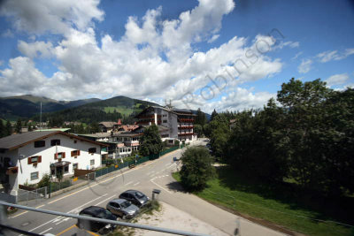 08-08-09-13-39-07_Up into the Dolomites_7283.jpg