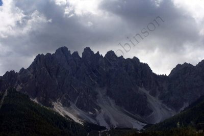 08-08-09-13-45-55_Up into the Dolomites_7293.jpg