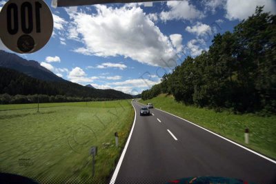 08-08-09-13-48-15_Up into the Dolomites_7296.jpg