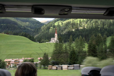 08-08-09-13-51-56_Up into the Dolomites_7300.jpg