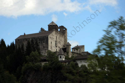 08-08-09-13-59-23_Up into the Dolomites_7320.jpg