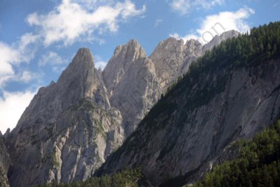 08-08-09-14-18-41_Up into the Dolomites_7350.jpg