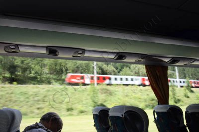 g3/04/829204/3/102315911.ViGtTje0.jpg