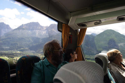 08-08-09-14-41-16_Up into the Dolomites_7388.jpg