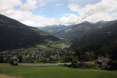 08-08-09-14-49-52_Up into the Dolomites_7393.jpg