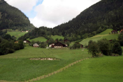 08-08-09-14-58-22_Up into the Dolomites_7395.jpg