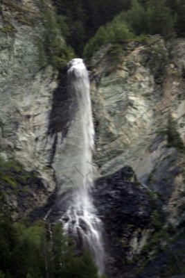 08-08-09-15-10-59_Up into the Dolomites_7402.jpg