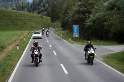 08-08-09-15-11-26_Up into the Dolomites_7408.jpg