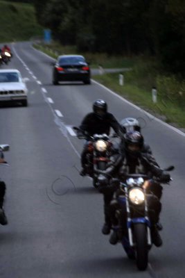 g3/04/829204/3/102315977.gZeiCPJu.jpg