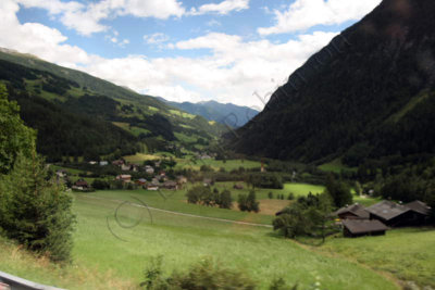 08-08-09-15-14-37_Up into the Dolomites_7411.jpg
