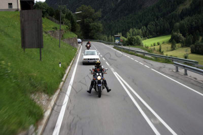 08-08-09-15-16-23_Up into the Dolomites_7417.jpg
