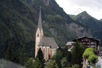 08-08-09-15-17-07_Up into the Dolomites_7420.jpg