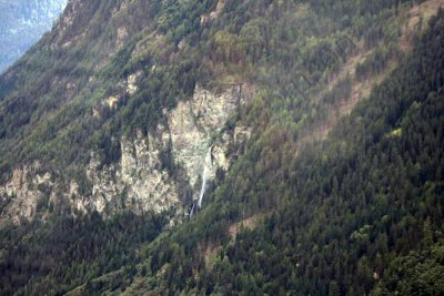 08-08-09-15-20-30_Up into the Dolomites_7431.jpg