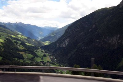 08-08-09-15-22-18_Up into the Dolomites_7437.jpg