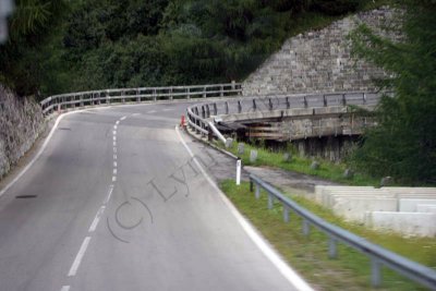 08-08-09-15-33-07_Enter the protected area from Kasse Heiligenblut_7454.jpg