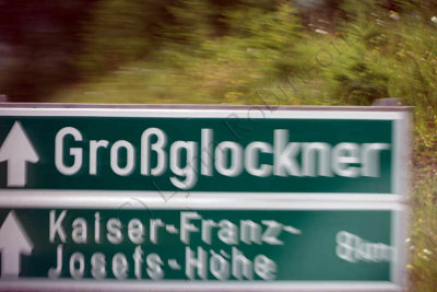 08-08-09-15-33-26_Grobglockner_7456.jpg
