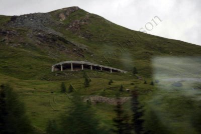 08-08-09-15-33-33_Grobglockner_7457.jpg