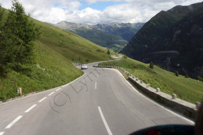 08-08-09-15-36-48_Grobglockner_7462.jpg