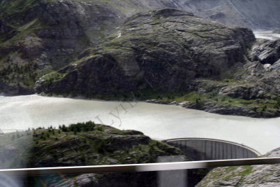 08-08-09-15-40-20_Grobglockner_7467.jpg