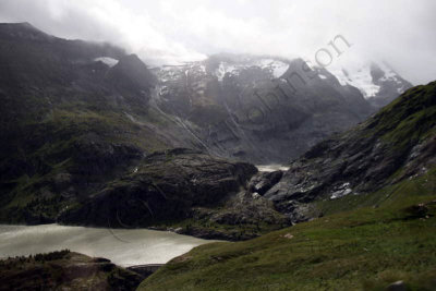 08-08-09-15-40-28_Grobglockner_7468.jpg