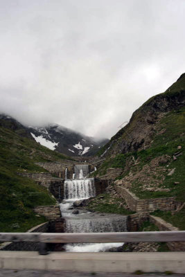 08-08-09-15-41-58_Grobglockner_7472.jpg