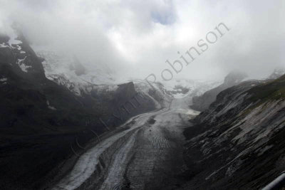 08-08-09-16-07-39_Pasterzengletscher_7479.jpg