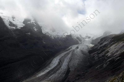 08-08-09-16-07-45_Pasterzengletscher_7480.jpg