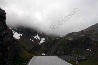 08-08-09-17-02-26_Grobglockner_7490.jpg