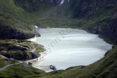 08-08-09-17-03-10_Grobglockner_7491.jpg