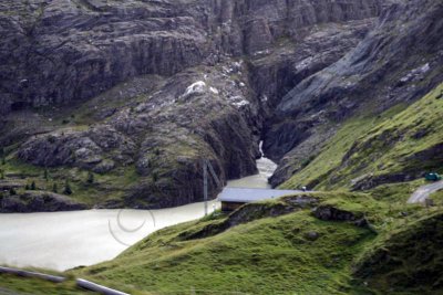 08-08-09-17-04-38_Grobglockner_7494.jpg