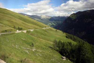 08-08-09-17-09-08_Grobglockner_7501.jpg