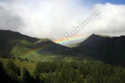 08-08-09-17-11-18_Grobglockner_7507.jpg