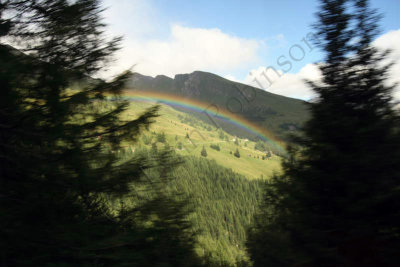 08-08-09-17-12-53_Grobglockner_7510.jpg